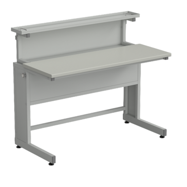 Стол с подъемными бортиками - «globural.ru» - Ессентуки