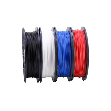 Комплект расходных материалов для 3D печати - «globural.ru» - Ессентуки