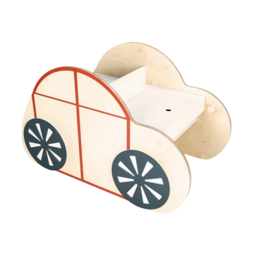 Методический интерактивный комплекс «Машинка-32'» - «globural.ru» - Ессентуки