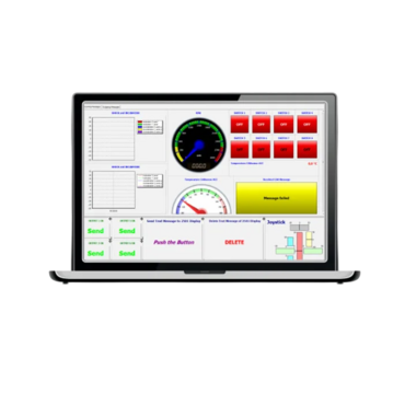 Комплексный образовательный симулятор - «globural.ru» - Ессентуки