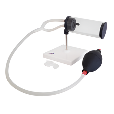 Модель имитации курения 3 в 1 - «globural.ru» - Ессентуки