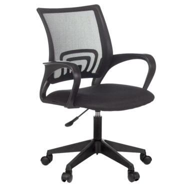 Кресло офисное - «globural.ru» - Ессентуки