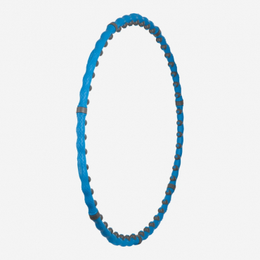 Обруч массажный Magic Hoop Bio - «globural.ru» - Ессентуки