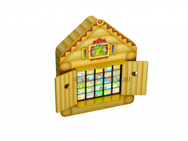 Интерактивный логопедический комплекс (комплектация максимальная) - «globural.ru» - Ессентуки