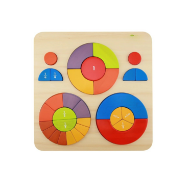 Набор "Круговой сегмент" - «globural.ru» - Ессентуки