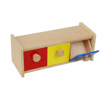 Шкафчик с ящичками - «globural.ru» - Ессентуки