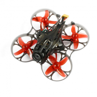 Квадрокоптер ARMOR 90 FPV - «globural.ru» - Ессентуки