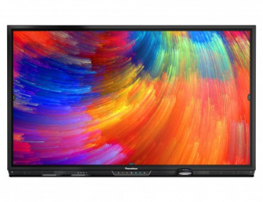 Интерактивная панель ActivPanel Titanium 75" - «globural.ru» - Ессентуки
