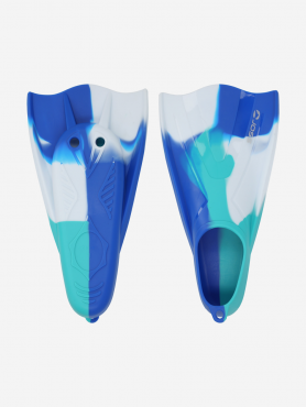 Ласты для плавания - «globural.ru» - Ессентуки