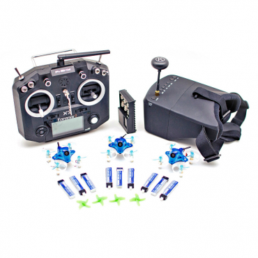 Аэромодуль Спортивный - «globural.ru» - Ессентуки