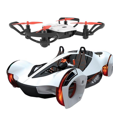 Класс беспилотных транспортных средств - «globural.ru» - Ессентуки