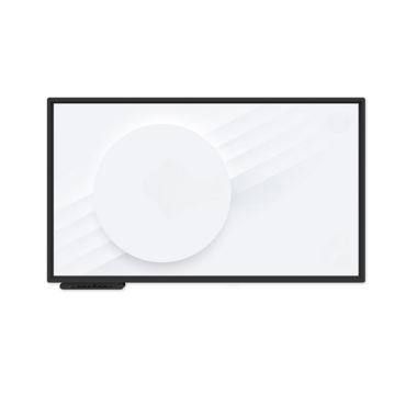 Интерактивная панель Edflat серии Ultra Lite 75" - «globural.ru» - Ессентуки