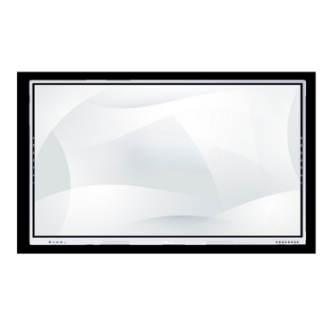Интерактивная панель Edflat серии Ultra Lite Gen 2 65" - «globural.ru» - Ессентуки