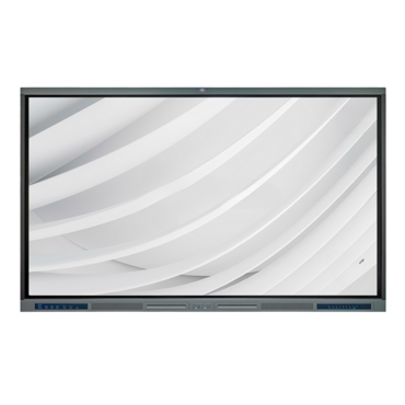 Интерактивная панель Edflat серии Prime 86" - «globural.ru» - Ессентуки