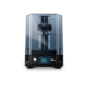 3D принтер Photon Mono X 6Ks - «globural.ru» - Ессентуки