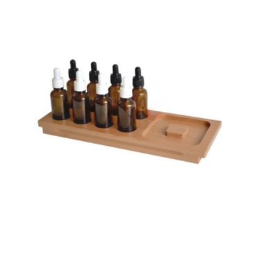 Вкусовые баночки - «globural.ru» - Ессентуки