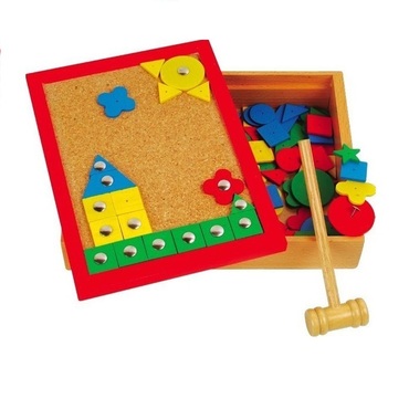 Набор "Мозаика" - «globural.ru» - Ессентуки