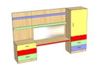 Уголок логопедический - «globural.ru» - Ессентуки