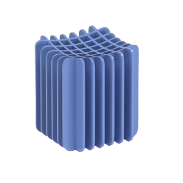 Пуф - «globural.ru» - Ессентуки