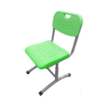 Стул ученический (р.гр.№2-4) - «globural.ru» - Ессентуки