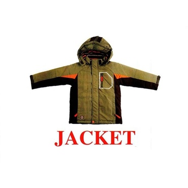 Карточки Домана "Clothes-1" ("Одежда-1") на английском языке - «globural.ru» - Ессентуки