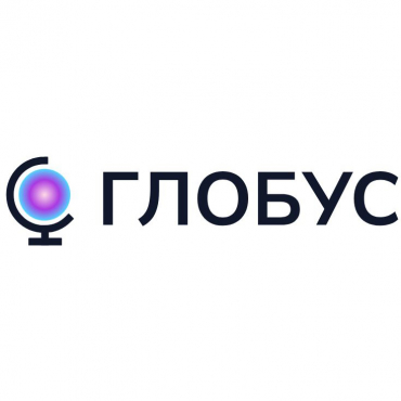 Учебный стенд «Монтаж холодильной машины» - «globural.ru» - Ессентуки