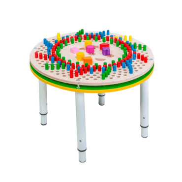 Дидактический комплекс "Мозаика" - «globural.ru» - Ессентуки