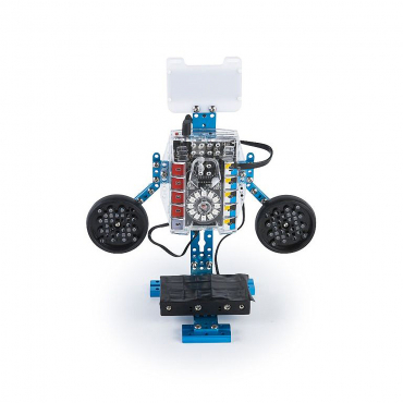 Набор расширений Perception gizmos add-on pack for mBot & mBot Ranger - «globural.ru» - Ессентуки