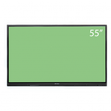 Интерактивная панель "Smart School Board 55" - «globural.ru» - Ессентуки