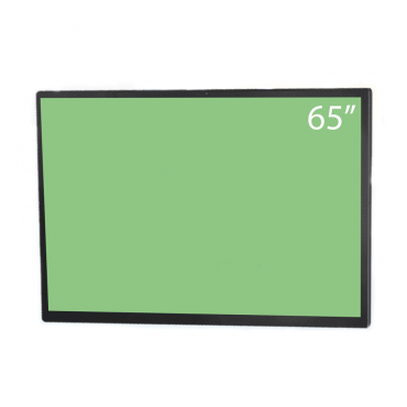 Интерактивная панель "Smart School Board 65" - «globural.ru» - Ессентуки