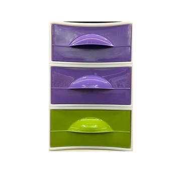 Комплект развивающего оборудования "Юный ученый" - «globural.ru» - Ессентуки