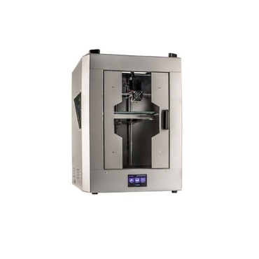 Многофункциональная станция для механической обработки и прототипирования с лазером HT 3-in-1 - «globural.ru» - Ессентуки