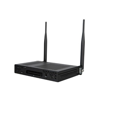 Встраиваемый вычислительный блок Geckotouch Module PC82RI3 - «globural.ru» - Ессентуки