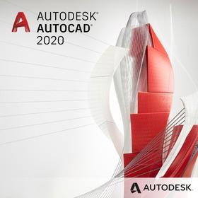 2.1.3 ПО для 3D-моделирования - «globural.ru» - Ессентуки