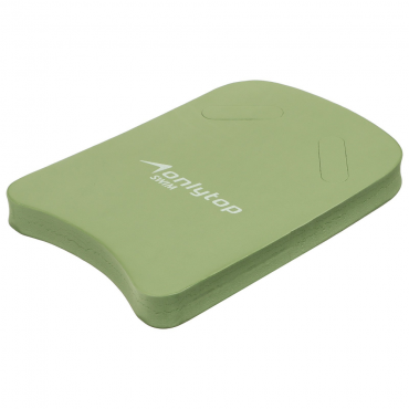 Доска для плавания - «globural.ru» - Ессентуки