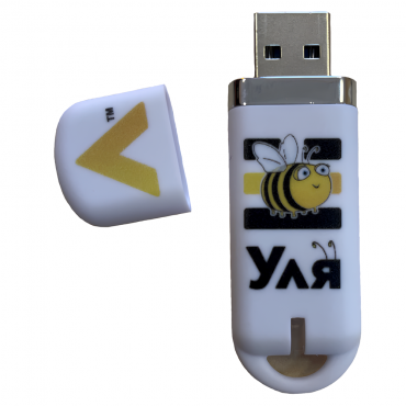 Методическое пособие для работы с комплектом мини-роботов "Bee-Bot"  - «globural.ru» - Ессентуки