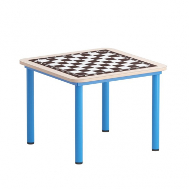 Стол шахматный - «globural.ru» - Ессентуки