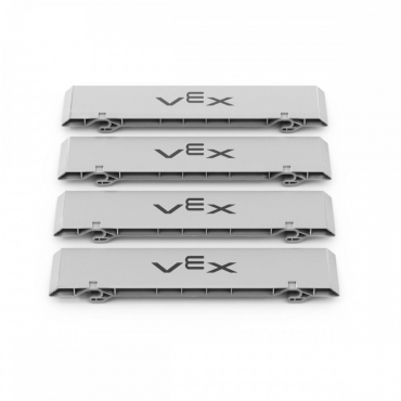 Ресурсный комплект VEX GO - «globural.ru» - Ессентуки